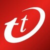 Telegram channel TODAY TRENDING CRICKET logo