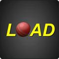 电报频道的标志 cricketmarketload786 — MARKET LOAD (CRICKET)