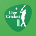 Logo saluran telegram cricketnewsprovider — Cricket News Provider