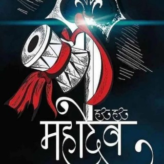 Logo des Telegrammkanals cricketpanditoriginal - NK🔱 BRAND TREADING KING