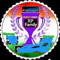 Telegram channel Cricket prediction Gl win logo