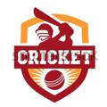 Logo des Telegrammkanals cricketpredictionprovider - Cricket Prediction Provider