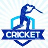 टेलीग्राम चैनल का लोगो cricketpreditionindia — CRICKET PREDICTION
