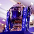 Telegram channel IPL PREDICTION CLUB 2023 logo