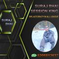 Telegram channel SURAJ BHAI SESSION KING logo