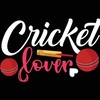Telegram channel Cricket Status Video logo
