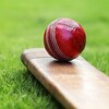 Logo of telegram channel cricketstracker — ANGEL PREDICTION 😘