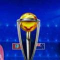 Logotipo do canal de telegrama cricketsupremacy - Cricket Supremacy