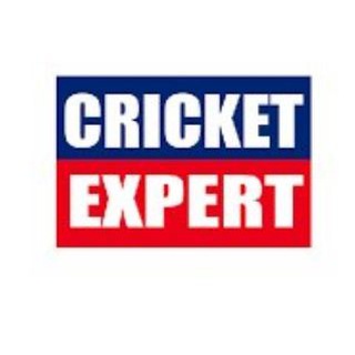 टेलीग्राम चैनल का लोगो crickettips_2022 — ℂℝ𝕀ℂ𝕂𝔼𝕋 𝕋𝕀ℙ𝕊™