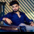टेलीग्राम चैनल का लोगो crickitbossbetting — AMIT BHAI™