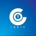 Telegram channel 𝘾𝙧𝙞𝙘𝙩𝙧𝙖𝙘𝙠𝙚𝙧 logo