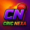 Logo of telegram channel criclivestvofficial — CRIC FLIXS