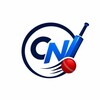 टेलीग्राम चैनल का लोगो cricnivo_updates — CricNivo