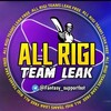 Telegram channel ALL RIGI TEAM LEAK ⚜️ logo