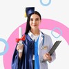 Логотип телеграм канала @crieeducation — Образовательный центр ФБУН ЦНИИ Эпидемиологии Роспотребнадзора