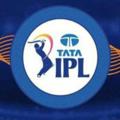 Logo saluran telegram criket_tips_match_toos_ipl — CRIKET_TIPS_MATCH_TOOS_IPL