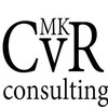 Логотип телеграм канала @crikvrestorane — Криквресторане