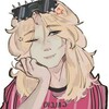 Логотип телеграм канала @crim3s_yaicaglot — краймс