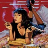 Логотип телеграм канала @crime10 — Криминальный ПТЗ | Карелия