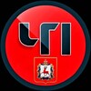 Логотип телеграм канала @crime_52 — ЧП 52 Нижний Новгород