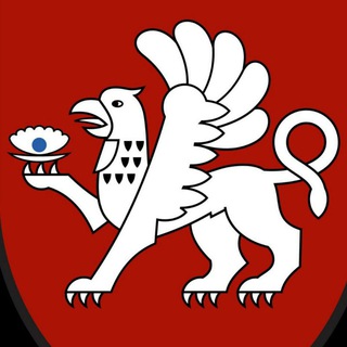 Логотип телеграм канала @crimea_advisor — КРЫМСКИЙ СОВЕТНИК