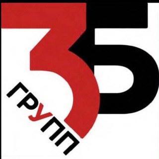 Логотип телеграм канала @crimea_dom — Каркасные | модульные дома | недвижимость Крым "3Б Групп"