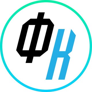 Логотип телеграм канала @crimea_flash — Новости Крыма | Флэш