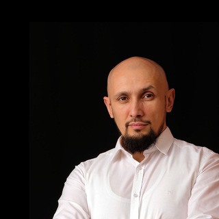 Логотип телеграм канала @crimea_legal — Твой личный советник