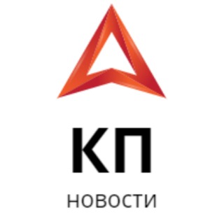 Логотип телеграм канала @crimea1news — 🥇Крымская повестка