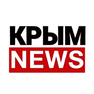 Логотип телеграм канала @crimea24novosti — Новости Крыма