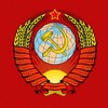 Логотип телеграм канала @crimea_cccp — Советский Крым 🎥 Старые ретро фотографии эпохи СССР