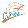 Логотип телеграм канала @crimea_cheburek — Крымский Чебурек