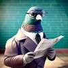 Логотип телеграм канала @crimea_good_news — Хорошие новости Симферополь | Крым
