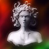 Логотип телеграм канала @crimea_psychoanalyst — ПП - Простая Психология✨️