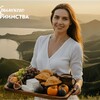 Логотип телеграм канала @crimea_republic_travel — Год крымского гостеприимства