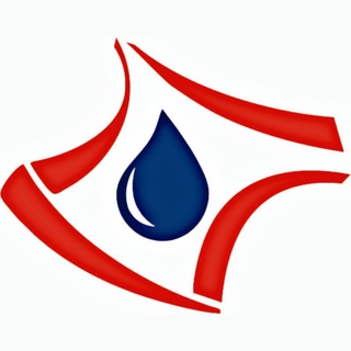 Логотип телеграм канала @crimeafilter — КрымФИЛЬТР