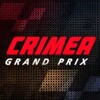 Logo of telegram channel crimeagp — Crimea GP