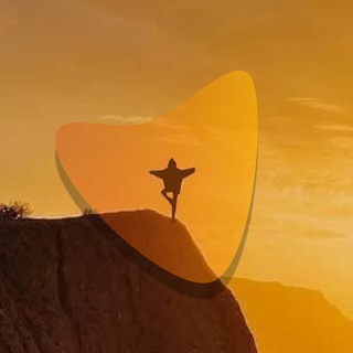 Telegram channel 🏖 Крымские приключения | КРЫМ ТУРИСТ logo