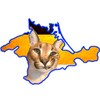 Логотип телеграм канала @crimean_base — [КАЦ] Крымский Аналитический Центр