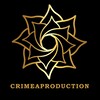 Логотип телеграм канала @crimeaproduction_photo — Твои экспрессы/фотодни/крутые фотосъёмки тут