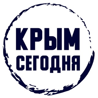 Логотип телеграм канала @crimeatodayz — Крым. Сегодня