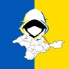 Логотип телеграм канала @crimeavitekk — Крымский Витёк