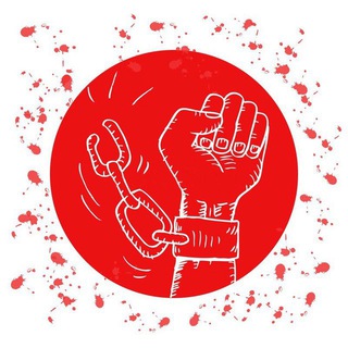Логотип телеграм канала @crimebelarus — Криминальная Беларусь