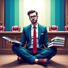 Логотип телеграм канала @crimechronicler — Шумел Камыш. Уголовный адвокат