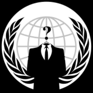 Telegram channel CRIME CIBERNÉTICO logo