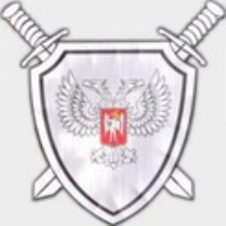 Логотип телеграм канала @crimedn — 🇺🇦 Криминальная Украина