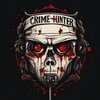 Логотип телеграм канала @crimehunterus — КраймХантер