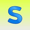 Logo of telegram channel crimemail — s😎