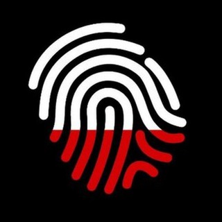 Логотип телеграм канала @crimerussia_com — Преступная Россия