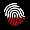 Логотип телеграм канала @crimerussia_com — Преступная Россия